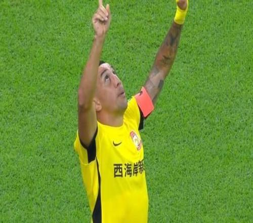 土帅对决李国旭:拿下比赛大连18岁小将当奇兵西海岸是苦主