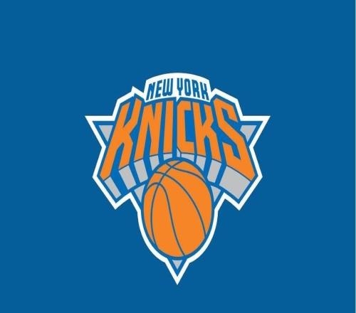 化身苦主!尼克斯季前赛双杀76人,76人近7次面对尼克斯全败