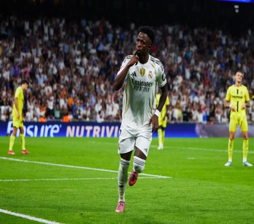 31！熊皇梅开二度，姆巴佩10战造16球，皇马笑傲强强对话