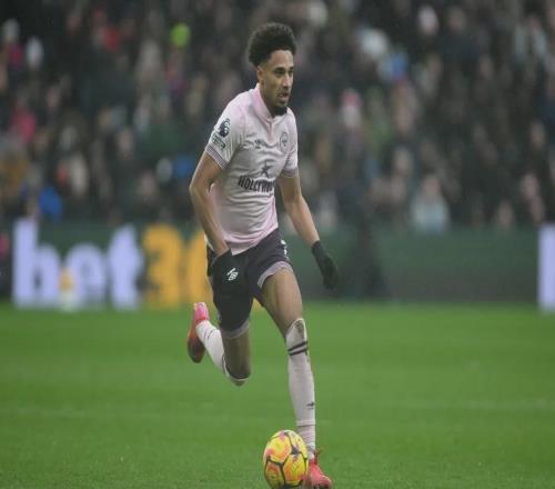 凶猛!小蜜蜂近6个英超主场斩获4胜,其中5场至少攻入2球