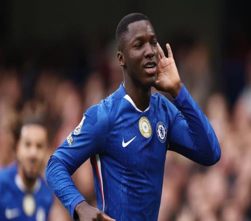 绝杀！一场21，让英超榜首易主，利物浦跌至第2，曼城被甩开6分