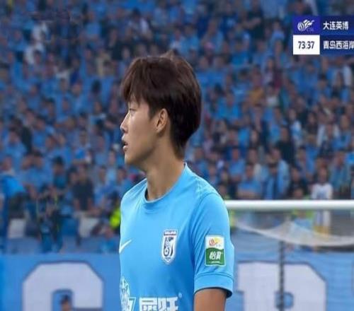 争8没戏，李国旭对外援太宽容冬窗需洗牌不如练好杨铭锐+毛伟杰