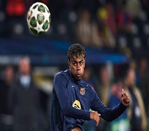 西甲前瞻塞维利亚03巴萨：皇马不是利物浦，巴萨应只争朝夕