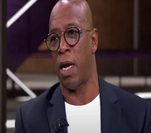 赖特：阿尔特塔已拥有夺冠所需的一切，这赛季该拿英超冠军了