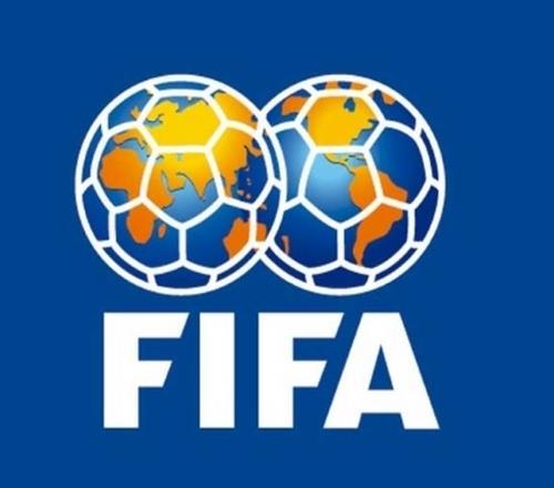 年内第二次！北京国安再被罚无限期转会禁令