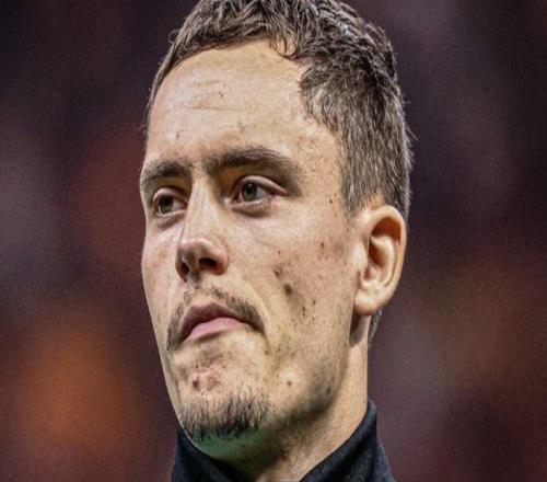 预定水货维尔茨新赛季各项赛事9场0球0助,英超7场数据挂零