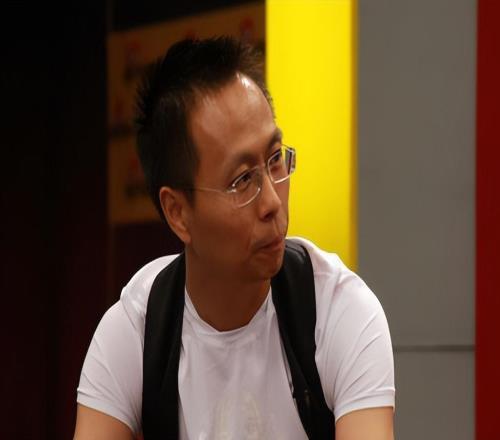 利物浦为何突然低迷惨遭3连败名嘴詹俊说出3原因,真是一针见血