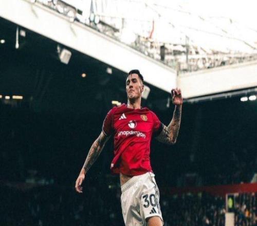 接班人舍什科建功,霍伊伦发来贺电