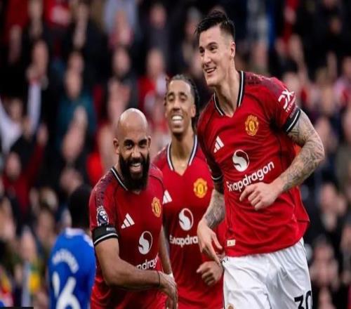 谢什科：打进主场第一个进球对我意义重大，希望能继续保持