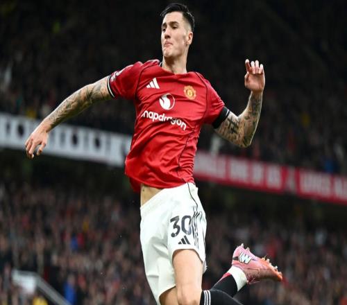 谢什科：英超比德甲节奏更快调整时间更少，这还不是最好的我