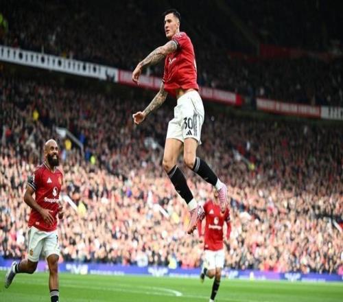 谢什科：如果你有压力，那就意味着你在做正确的事情