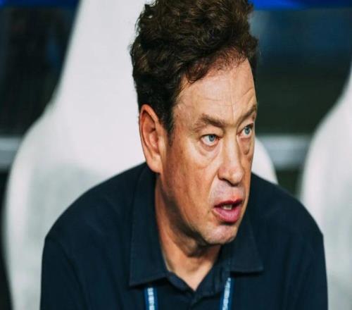 申花手中的“好牌”，真是好牌吗