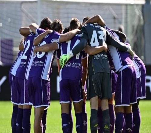 德赫亚：理解球迷情绪低落，球队对迄今表现感到失望