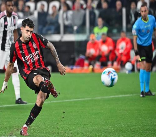 “早跟你说了，非不听”5000万欧米兰巨星丢点58岁囧叔当面怒斥