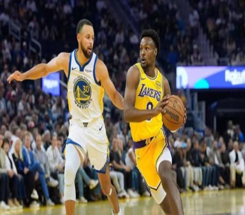 季前赛第二场，詹姆斯还在轮休，布朗尼5分3板3助表现尚可！