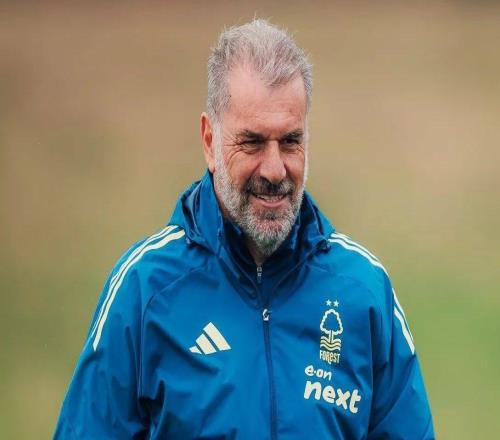 各项赛事连续10场不胜！博主：森林正在召开紧急会议