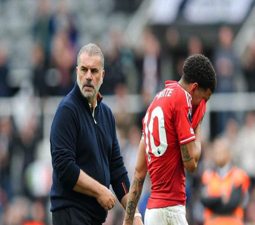 澳波谈执教森林0胜率：这不会动摇我的信心，胜利终将到来