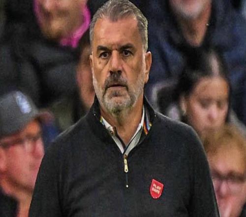 一胜难求！澳波自上任以来已经遭遇各项赛事连续7场不胜