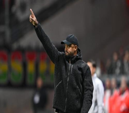 五大联赛仅剩四队不败:拜仁全胜领衔,多特尤文亚特兰大在列