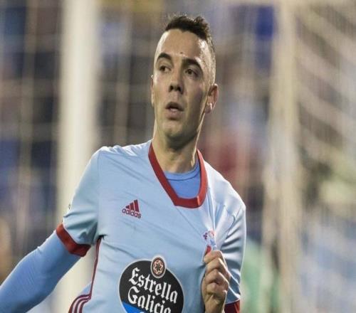 阿斯帕斯：不甘心下半场多赛一人未能取胜，球队现在需要首胜