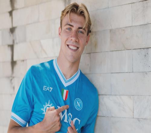 焕发新生!霍伊伦连场破门,且均打入制胜进球