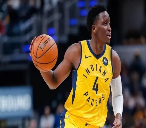 广州开启NBA季前赛郭艾伦遗憾缺席奥拉迪波为何难来CBA