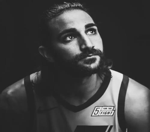 首秀18+4！你好，卢比奥！已经退出NBA整整两年