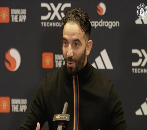 巴萨认为自己“赚大了”：3000万即可买下昔日太子，感谢曼联馈赠