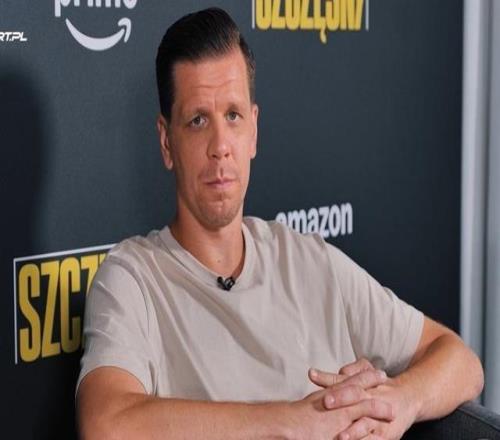 什琴斯尼：霍安加西亚可能成为世界最佳门将，他有惊人潜力