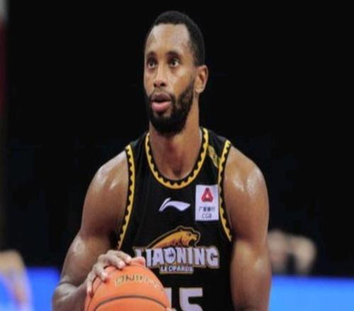 辽宁三冠功臣重返CBA，或加盟江苏队威姆斯在线求职同曦队