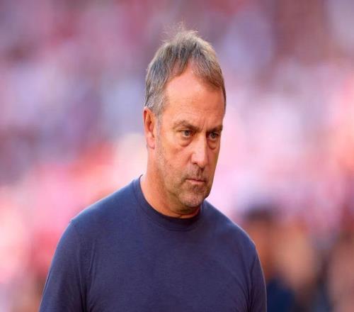 遭塞维利亚暴击，这样的巴萨让人陌生