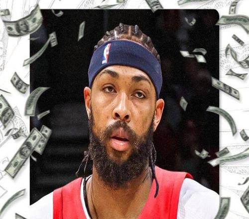 新东家首秀表现不错！英格拉姆得到全队最高的19分