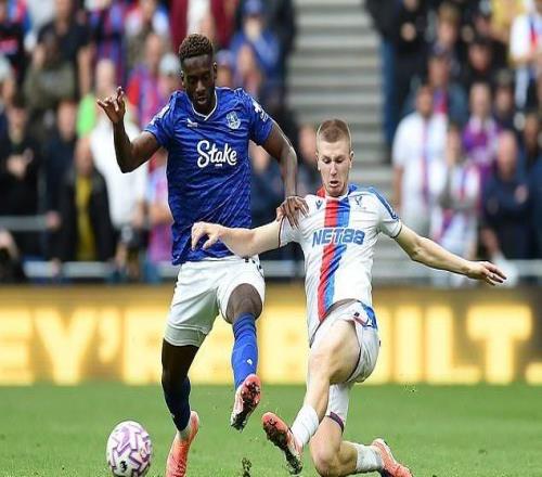 再次落选英格兰队，沃顿：图赫尔给我发信息了，我会继续努力