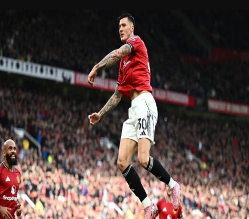 利兹联后卫:英格兰的人们很无情,高兴谢什科用进球卸下压力