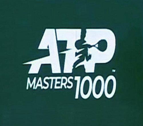 辛纳意外伤退弗里茨遭爆冷，阿尼娃一战超高芙，大小王都输球