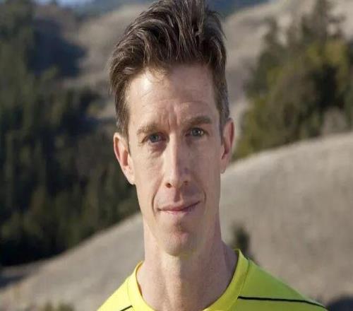 半马全马超马赛后恢复很重要但到底需要多长时间