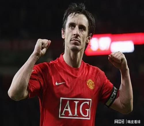 不一样的曼联！力压哈兰德，一前一后，当选英超上轮最佳