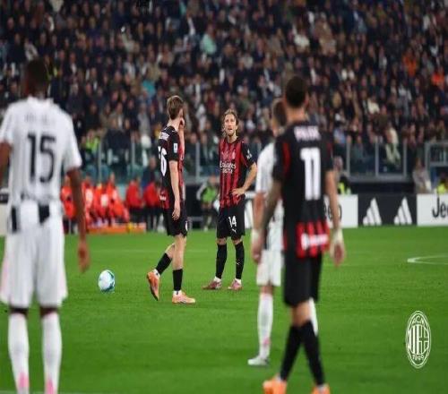 弗洛伦齐丨魔笛看起来只有25，莱奥26了