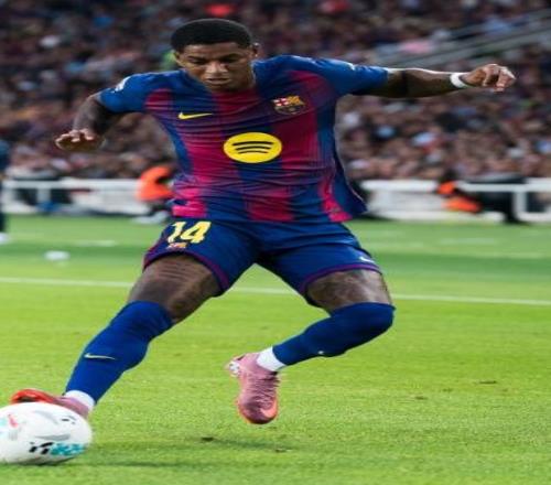 西甲1：4惨败给塞维利亚，守着一帮伤员，巴萨怎么玩