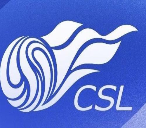 中超第23轮传球成功率榜：浙江89%居首，申花86.5%排第2