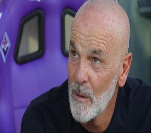 意甲前6轮难求一胜,皮奥利的佛罗伦萨遭遇近50年最差开局