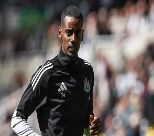 4800万欧元打水漂利物浦失榜首，上赛季金靴仅1次过人成功