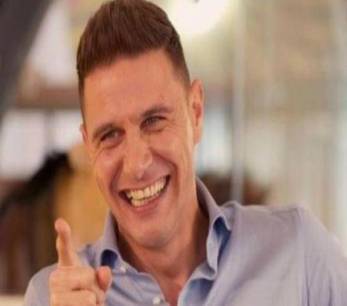 华金赛后发动态称球队今天11打13还是赢了，随后删除