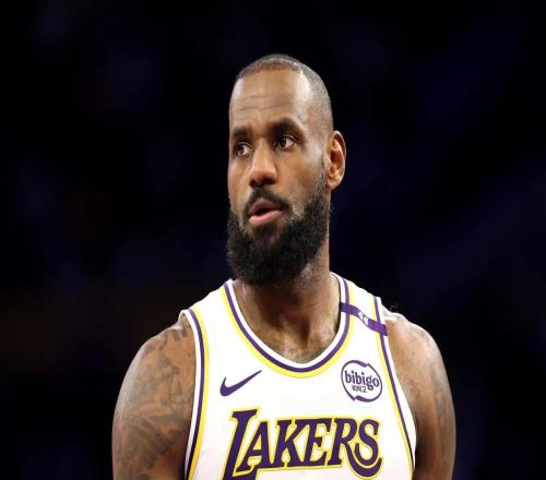 詹姆斯宣布“第二次决定”后,有可能成为告别战的球票价格暴涨