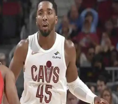 今日的NBA季前赛结束了所有比赛,公牛+步行者1分险胜