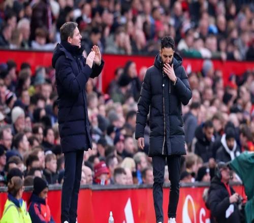 格拉斯纳会入主曼联沃顿谈恩师去留：任何事情都可能发生