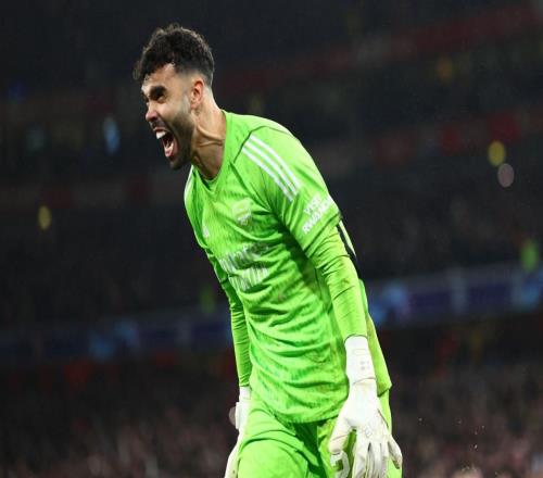 一日英超动向：不给机会他想转会离开曼联，豪门欣赏火爆新人边锋