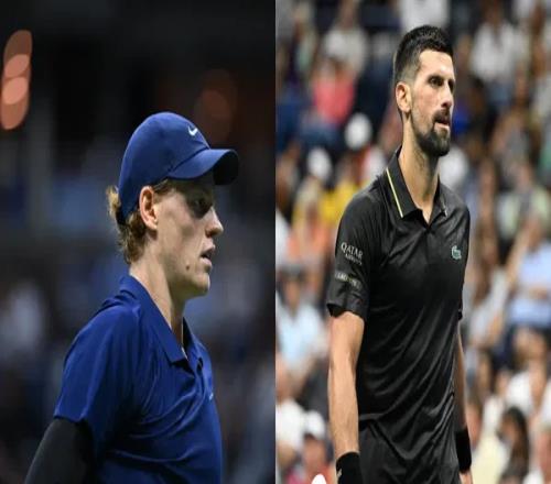 多名球员因上海极端炎热天气退赛后，ATP官方首度发声回应！