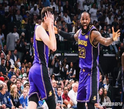 NBA新纪录只需50场!退役传闻竟是球迷的玩笑!