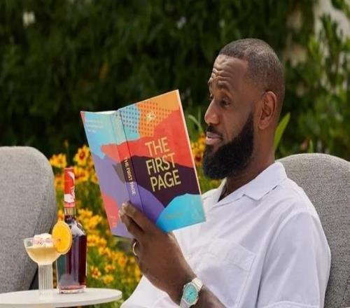 从决定一到决定二，不变的是流量的喧嚣